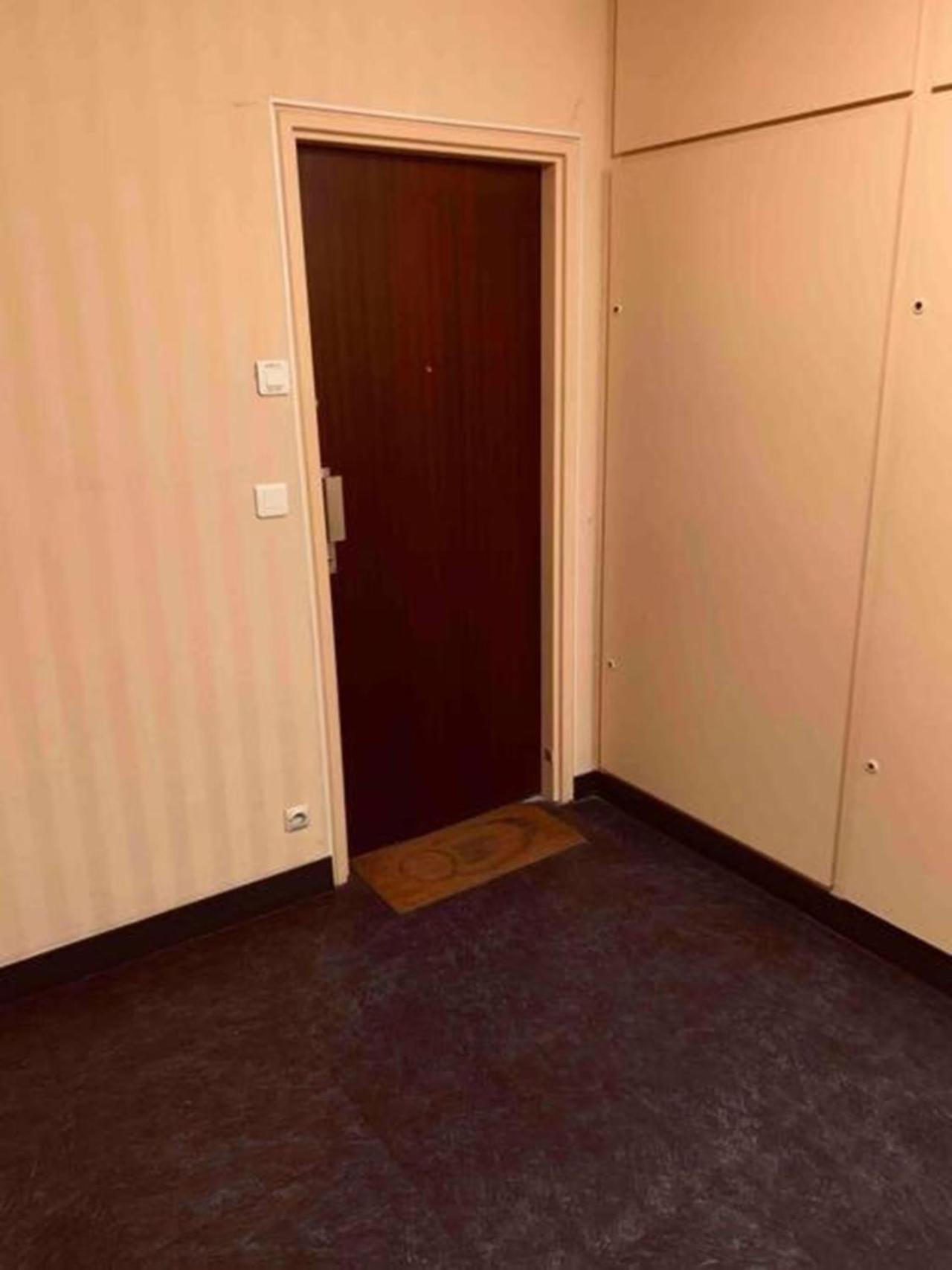Reims Centre-Ville - 2 Chambres - 6 Personnes Au 1 Er Etage แร็งส์ ภายนอก รูปภาพ