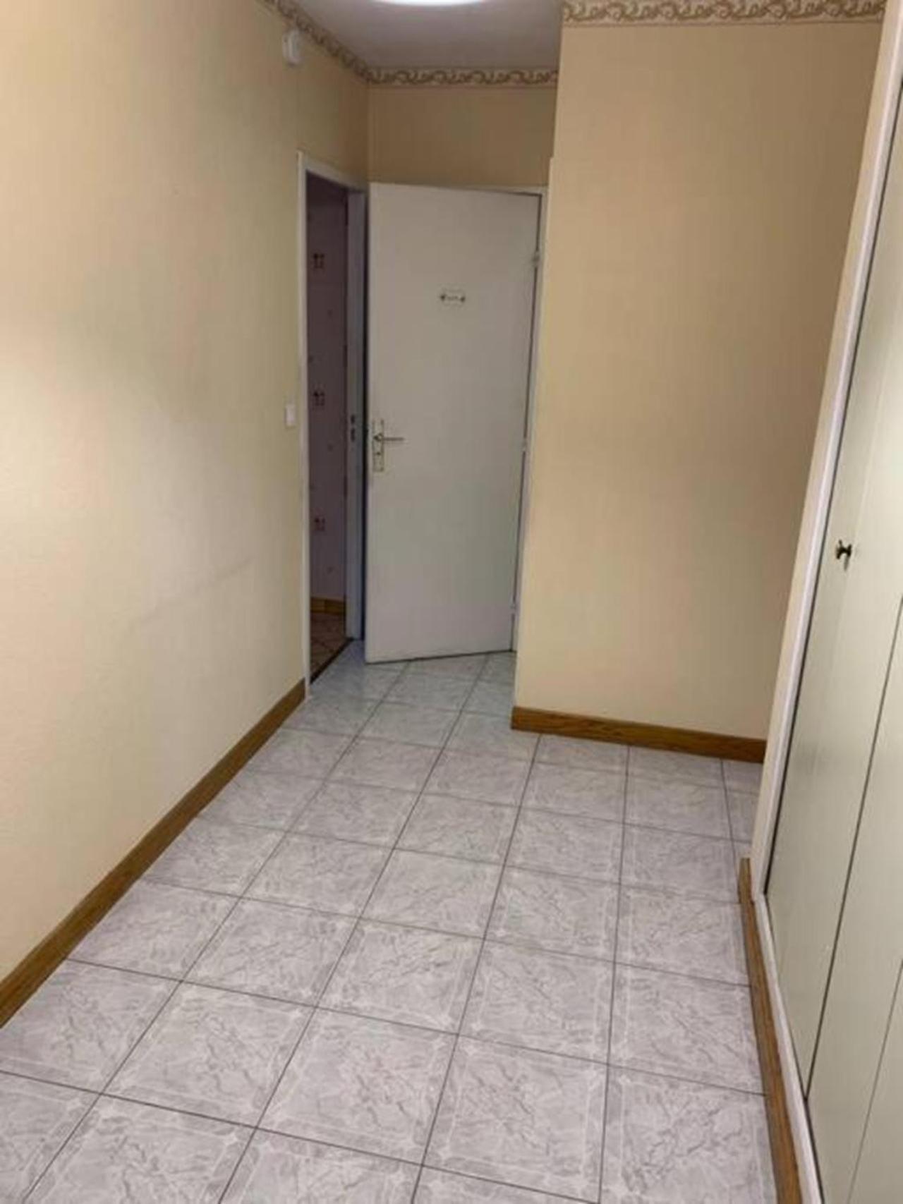 Reims Centre-Ville - 2 Chambres - 6 Personnes Au 1 Er Etage แร็งส์ ภายนอก รูปภาพ
